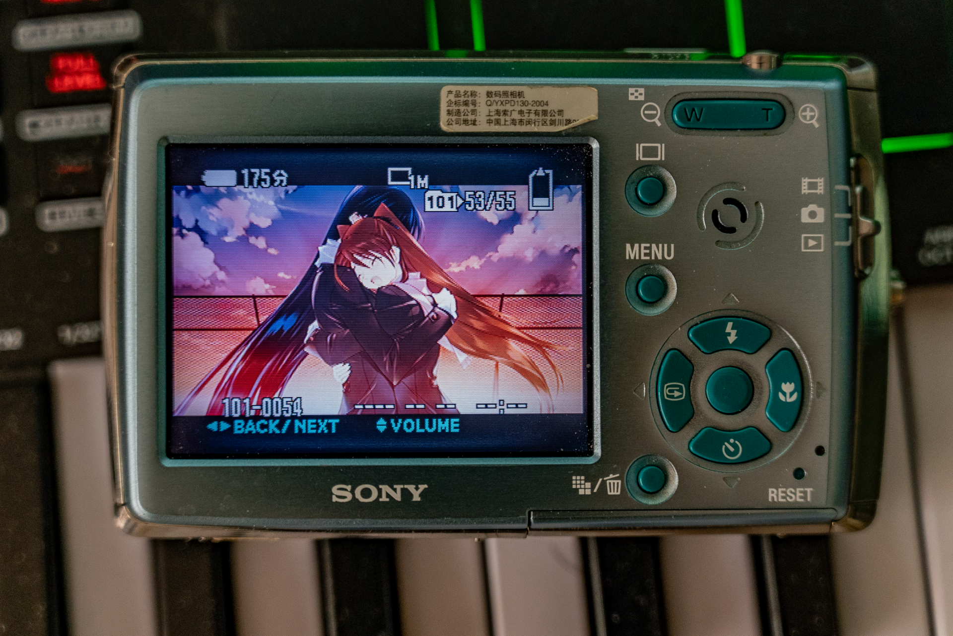 dsc09335.png